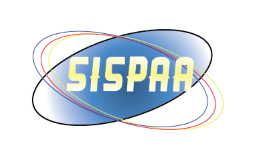 Logo SISPAA
