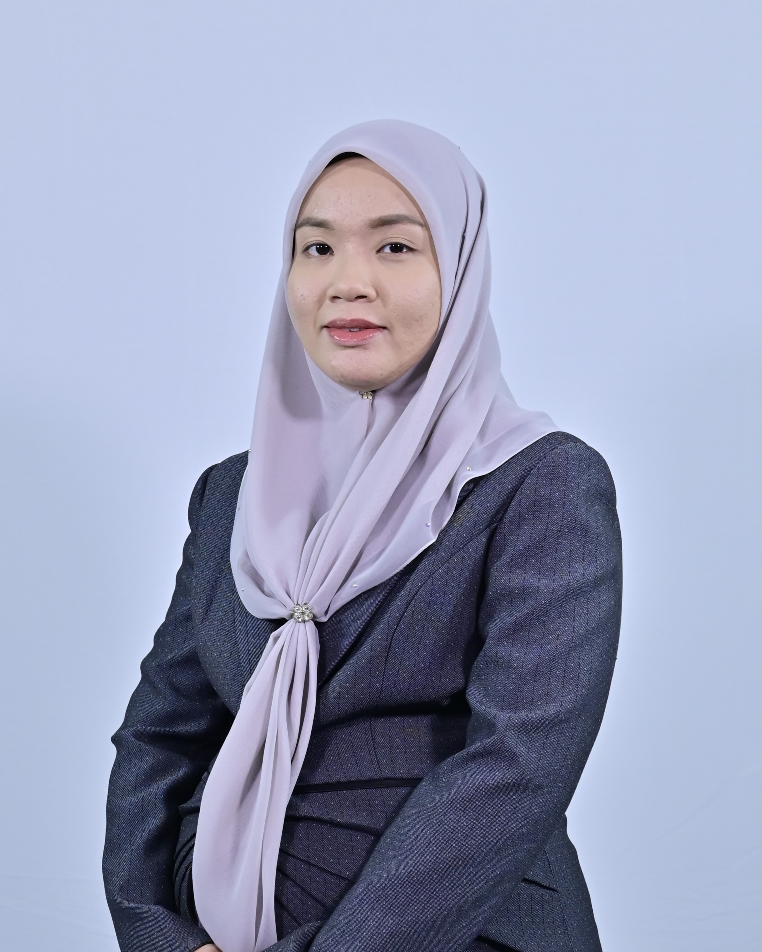 Staff Photo NOOR AIN BINTI MOHD AMIN