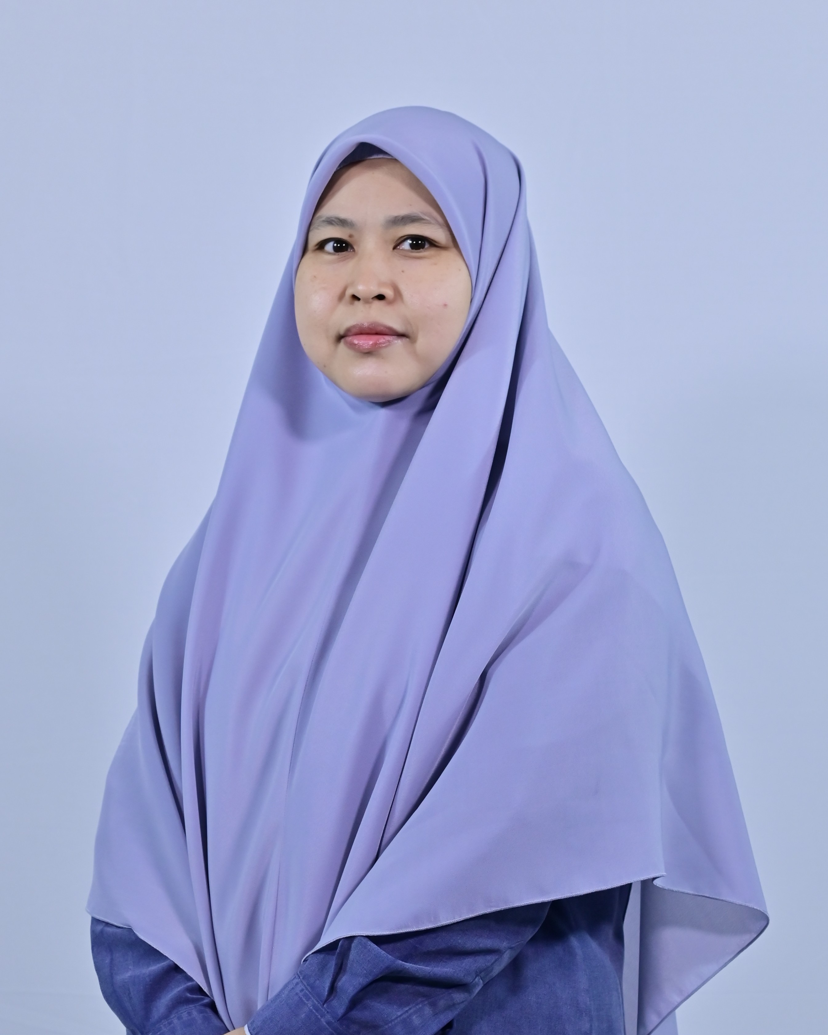 Staff Photo NORAFFIZAH BINTI SUHAINI