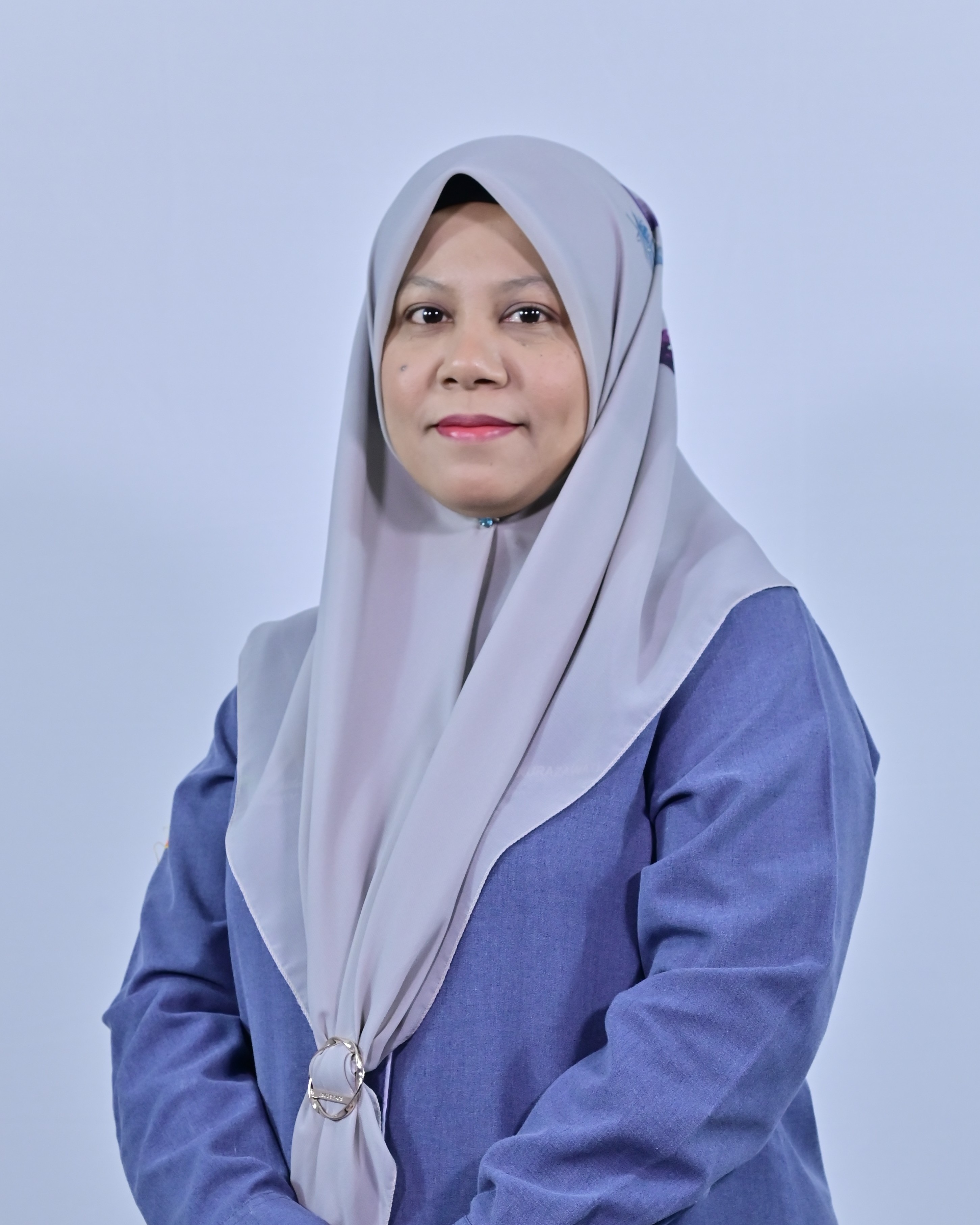 Staff Photo NURAZAWATI BINTI ABU HASSIM
