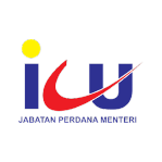 jabatan-perdana-menteri