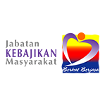 jabatan-kebajikan-masyarakat