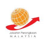 jabt-perangkaan-malay