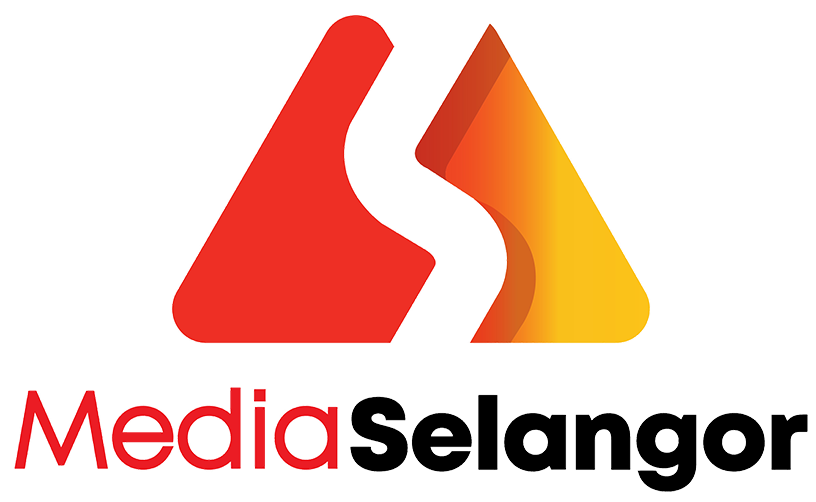 Media Selangor