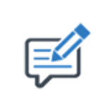 Maklumbalas Aduan icon